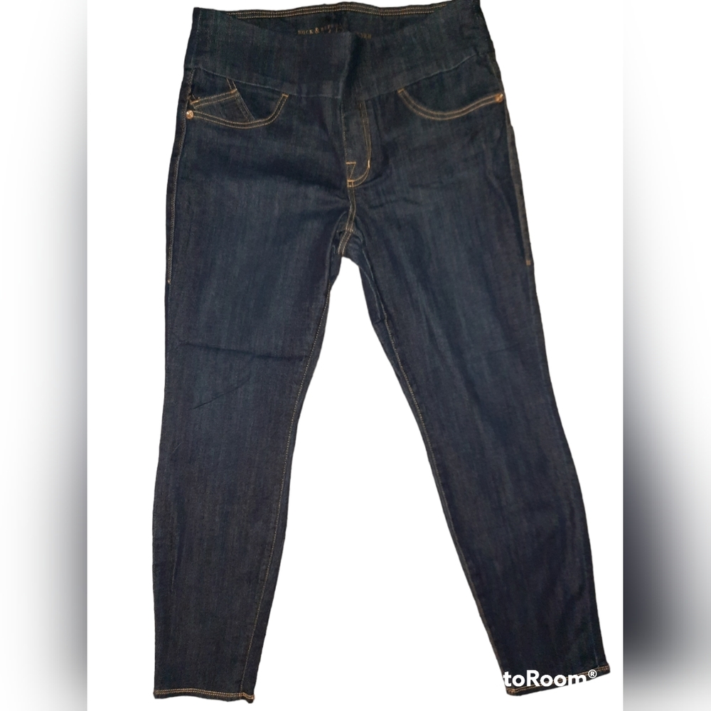 Rock & Republic Demin RX Jeans